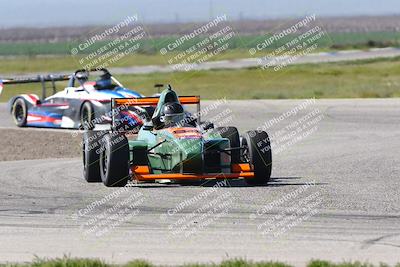 media/Mar-17-2024-CalClub SCCA (Sun) [[2f3b858f88]]/Group 1/Race/